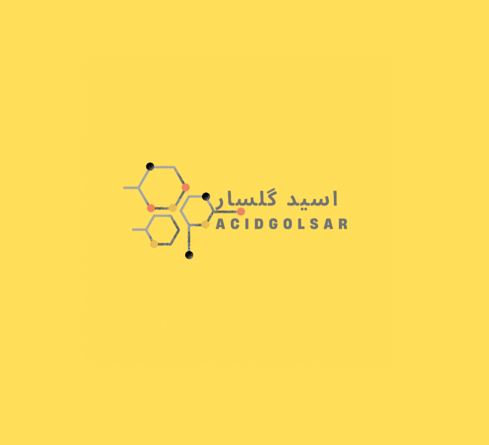 زردییی